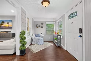 920 29th St N, Saint Petersburg, FL 33713 - Photo 3