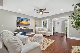 920 29th St N, Saint Petersburg, FL 33713 - Photo 5