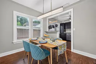 920 29th St N, Saint Petersburg, FL 33713 - Photo 7