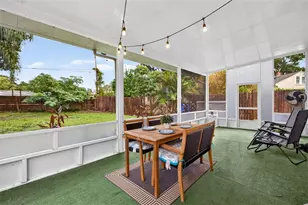 920 29th St N, Saint Petersburg, FL 33713 - Photo 19