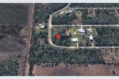 12249 Caravan Drive, Punta Gorda, FL 33955 - Photo 3