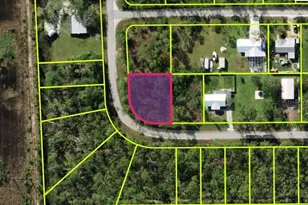 12249 Caravan Dr, Punta Gorda, FL 33955 - Photo 1