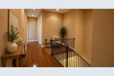 4907 Bayshore Boulevard #103, Tampa, FL 33611 - Photo 17