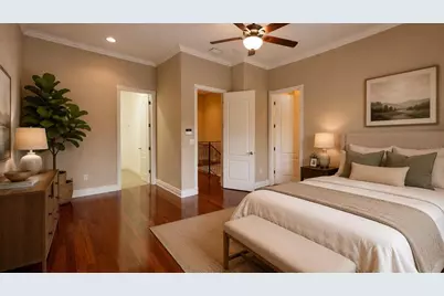 4907 Bayshore Boulevard #103, Tampa, FL 33611 - Photo 25
