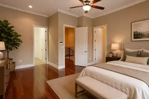 4907 Bayshore Blvd, Tampa, FL 33611 - Photo 25