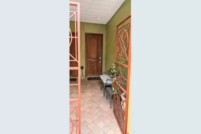 4907 Bayshore Boulevard #103, Tampa, FL 33611 - Photo 3