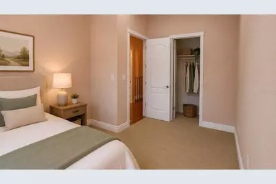 4907 Bayshore Boulevard #103, Tampa, FL 33611 - Photo 21