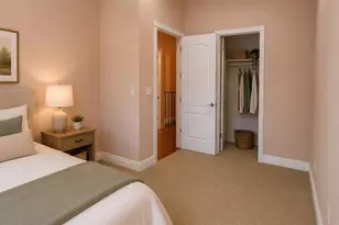 4907 Bayshore Blvd, Tampa, FL 33611 - Photo 21