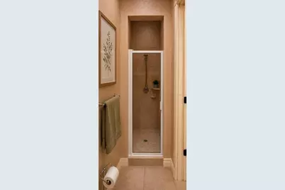 4907 Bayshore Boulevard #103, Tampa, FL 33611 - Photo 23