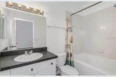 2139 Chianti Place #5-0152, Palm Harbor, FL 34683 - Photo 11