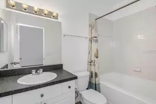 2139 Chianti Pl, Palm Harbor, FL 34683 - Photo 11