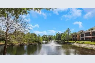 2139 Chianti Place #5-0152, Palm Harbor, FL 34683 - Photo 7