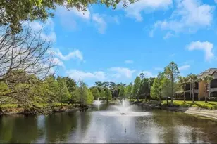 2139 Chianti Pl, Palm Harbor, FL 34683 - Photo 7