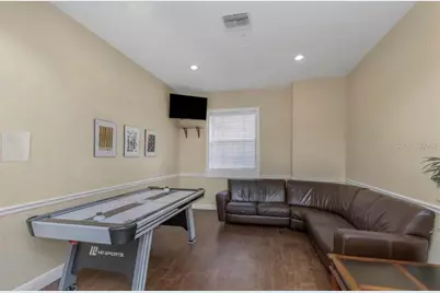 2139 Chianti Place #5-0152, Palm Harbor, FL 34683 - Photo 33