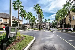 2139 Chianti Pl, Palm Harbor, FL 34683 - Photo 19