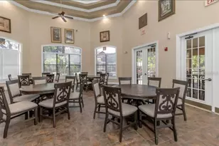2139 Chianti Pl, Palm Harbor, FL 34683 - Photo 29