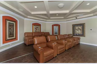 2139 Chianti Place #5-0152, Palm Harbor, FL 34683 - Photo 31