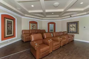 2139 Chianti Pl, Palm Harbor, FL 34683 - Photo 31