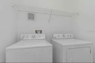 2139 Chianti Pl, Palm Harbor, FL 34683 - Photo 15