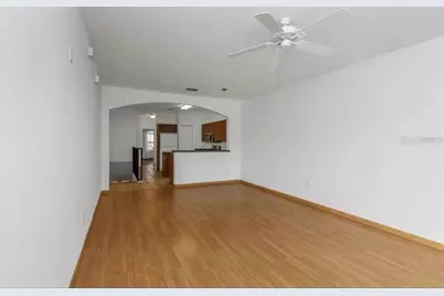 2139 Chianti Place #5-0152, Palm Harbor, FL 34683 - Photo 9