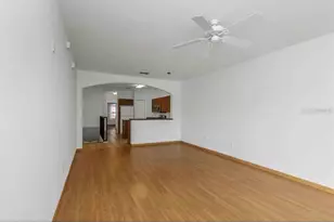 2139 Chianti Pl, Palm Harbor, FL 34683 - Photo 9