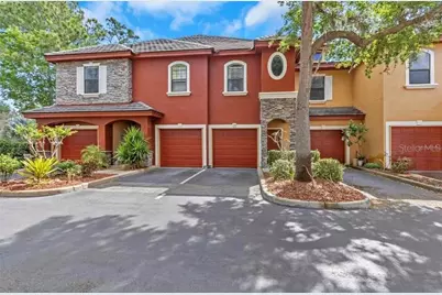 2139 Chianti Place #5-0152, Palm Harbor, FL 34683 - Photo 1
