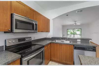 2139 Chianti Place #5-0152, Palm Harbor, FL 34683 - Photo 3