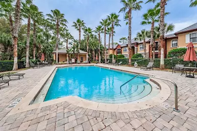 2139 Chianti Place #5-0152, Palm Harbor, FL 34683 - Photo 21