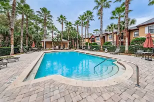 2139 Chianti Pl, Palm Harbor, FL 34683 - Photo 21