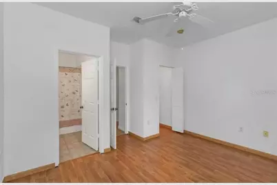 2139 Chianti Place #5-0152, Palm Harbor, FL 34683 - Photo 13