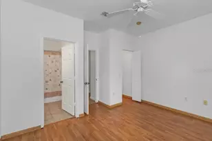 2139 Chianti Pl, Palm Harbor, FL 34683 - Photo 13
