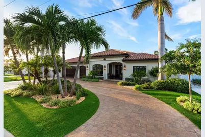 203 Howard Drive, Belleair Beach, FL 33786 - Photo 1