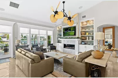 203 Howard Drive, Belleair Beach, FL 33786 - Photo 15