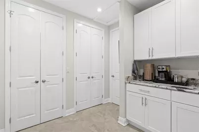 203 Howard Drive, Belleair Beach, FL 33786 - Photo 51