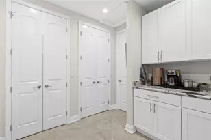 203 Howard Dr, Belleair Beach, FL 33786 - Photo 51
