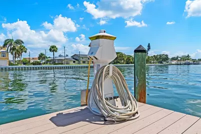 203 Howard Drive, Belleair Beach, FL 33786 - Photo 59