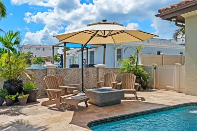 203 Howard Drive, Belleair Beach, FL 33786 - Photo 53
