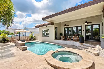 203 Howard Drive, Belleair Beach, FL 33786 - Photo 61