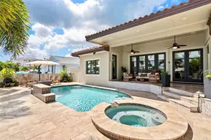 203 Howard Dr, Belleair Beach, FL 33786 - Photo 61