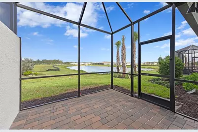 27108 Clam Shell Court, Englewood, FL 34223 - Photo 25