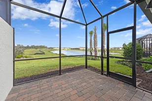 27108 Clam Shell Ct, Englewood, FL 34223 - Photo 25