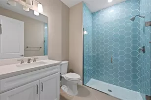 27108 Clam Shell Ct, Englewood, FL 34223 - Photo 13