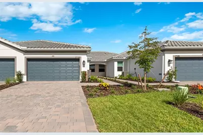 27108 Clam Shell Court, Englewood, FL 34223 - Photo 1