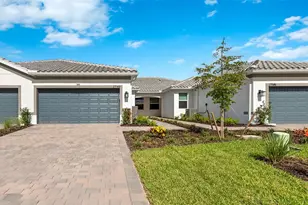 27108 Clam Shell Ct, Englewood, FL 34223 - Photo 1