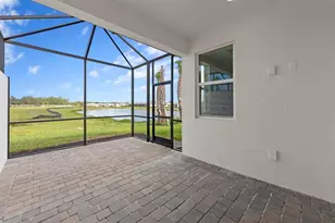 27108 Clam Shell Ct, Englewood, FL 34223 - Photo 23