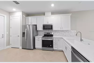 27108 Clam Shell Court, Englewood, FL 34223 - Photo 17