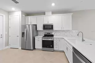 27108 Clam Shell Ct, Englewood, FL 34223 - Photo 17