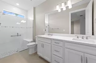 27108 Clam Shell Ct, Englewood, FL 34223 - Photo 29