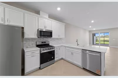 27108 Clam Shell Court, Englewood, FL 34223 - Photo 19