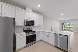 27108 Clam Shell Ct, Englewood, FL 34223 - Photo 19